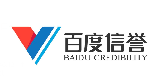 成人h动漫精品一区二区器材|最新公民科学素质调查为何采用四级分类——中国科协相关负责人就热点问题回应关切